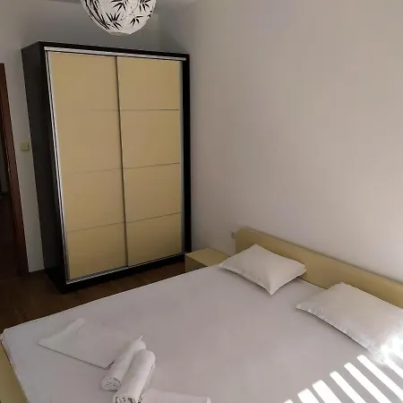 Siana 2 Sveti Vlas