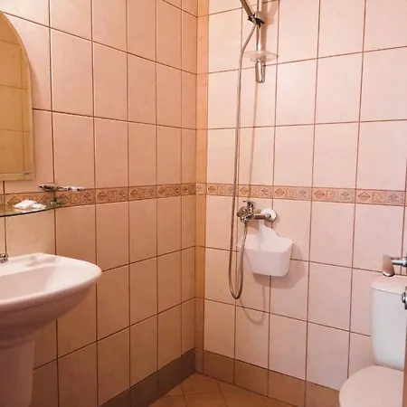 Siana 2 * Sveti Vlas
