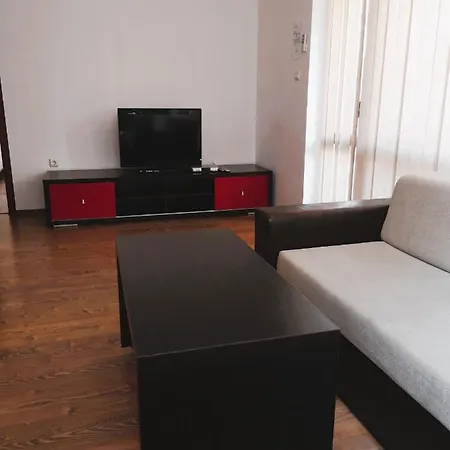 Siana 2